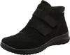 Legero Schnür-,Zug-u.Schnallenstiefel in schwarz, Gr. 5.5 Produktbild-Vorschau 9