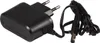 Becker Central Control CC41 smarte Rollladen & Produktbild-Vorschau 5