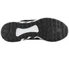 tenisky adidas Originals Equipment Support RF Primeknit 40 Náhľad obrázku produktu 17