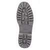 The image shows the sole of a shoe. Produktbild-Vorschau