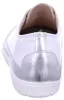 Caprice Dames Faible Sneaker Low Top G-Weite 9-23654-42 Voir les images du produit 6