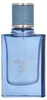 Jimmy Choo Uomo Aqua Eau de Toilette Spray 30ml Anteprima dell’immagine prodotto 8
