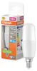 Lampada LED OSRAM PCR CLASSIC STICK, lampada LED, finitura Anteprima dell’immagine prodotto 4