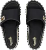 Gumbies GUMBIES Slides black 43 EU Produktbild-Vorschau 1