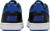 Nike Sneakers HM6293-480 in Multicolored color size 36.5 Anteprima dell’immagine prodotto 18