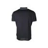 Ragman Poloshirt Kurzarmshirt mit Polokragen Produktbild-Vorschau 8