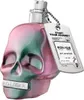 To Be My Avatar For Woman - EDP, 40 ml Anteprima dell’immagine prodotto 7