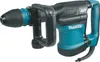 Makita HM 0871 C beitelhamer 1100 watt SDS max 8,1 J + Productafbeelding-voorbeeld 21