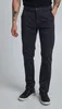 CASUAL FRIDAY CFViggo Chino Pants Herren Chino Stoffhose Produktbild-Vorschau 1