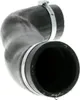 VAICO V10-3805 Turbo Ladeluftschlauch für VW Polo Produktbild-Vorschau 13