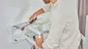 Handwerkzeuge 1/2"-Ratsche Produktbild-Vorschau 5