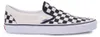 Vans Klassische Herren- und Damen-Sneaker zum Produktbild-Vorschau 33