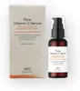 Sérum de vitamina C Purito Reines, 60 ml Vista previa de la imagen del producto 13
