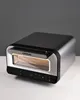 G3FERRARI G10204 DIGITALER PIZZAOFEN / MULTIFUNKTIONSOFEN Produktbild-Vorschau 2