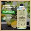 3er Set - GRASHÜPFER® Wischroboter Reinigungsmittel I Produktbild-Vorschau 2