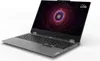 Lenovo LOQ 15ARP9 Ryzen 5 7235HS 15,6" FHD IPS 300nits AG Náhled obrázku produktu 3