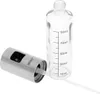 Spryskiwacz Spray Do Octu I Oliwy Kinghoff Kh-1588 Podgląd zdjęcia produktu 7