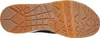 Skechers Damen Sportschuhe 73690-BLK Uno Stand On Air Produktbild-Vorschau 5