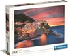 Clementoni 39647 - High Quality Collection - Puzzle, 1000 Podgląd zdjęcia produktu 3