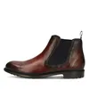 Bugatti Schuhe Bonifacio, 311A0A3241006400 Produktbild-Vorschau 8
