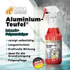 Tuga Chemie Aluminium Teufelsrot 1 ltr Produktbild-Vorschau 9