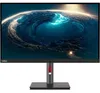 Lenovo ThinkVision P32pz-30, LED-Monitor, (UltraHD/4K, IPS, Produktbild-Vorschau 3