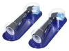 Oral-B iO Series 8N Elektrische Zahnbürste Produktbild-Vorschau 34
