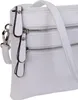 Emily & Noah Emma 60392 Schultertasche für Damen Weiß Produktbild-Vorschau 7