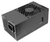 Tacens Anima APTII500P napájací zdroj 500 W 24-pin ATX TFX Náhľad obrázku produktu 1