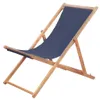 VidaXL 44000, Terrasse, Gepolsterter Sitz, Polyethylen, Produktbild-Vorschau 8