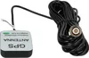 vhbw GPS Antenne kompatibel mit Garmin GPSCom 170 Navi mit Produktbild-Vorschau 8