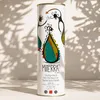 Miterra Olivenöl Extra Nativ 1 L Dose im Sonnenlicht Produktbild-Vorschau
