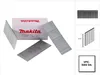 Makita Stauchkopfnagel 1,2 x 50m F-31957  5000 pcs. Produktbild-Vorschau 1