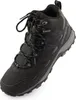 Buty Merrell West Rim Sport Mid Gtx J036519 Podgląd zdjęcia produktu 14