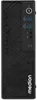 Medion T80 II, Intel Core i5 processor, 32GB RAM, 1TB SSD, Productafbeelding-voorbeeld 6