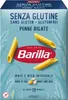 Barilla Penne Rigate Glutenfrei (400 g) Produktbild-Vorschau 1