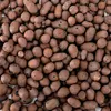 Keramzyt - 5l - 4-8mm - Ideal für Drena¿ - Natürlich und Produktbild-Vorschau 8