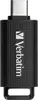 Verbatim Retractable        32GB USB 3.2 Gen 1 USB-C Produktbild-Vorschau 12