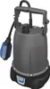Oase ProMax Rain 4000 Regenfasspumpe Fördermenge 4000 l/h Produktbild-Vorschau 4