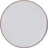 LEDVANCE Orbis Paris Deckenleuchte 300 mm – E27, Produktbild-Vorschau 7