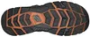 Sandali Del Marchio Skechers Del Modello Slip - Ins Tresmen Anteprima dell’immagine prodotto 28