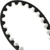 DAYCO Zahnriemen Standard Voir les images du produit 5