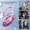 Étui pour Samsung Galaxy S26 Ultra avec support magnétique Voir les images du produit 8