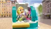 LEGO® 41733 LEGO® Friends 41733 Bubble-Tea-Mobil Bausatz Podgląd zdjęcia produktu 34