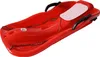 Aga Boby DS493 Rouge Voir les images du produit 1