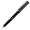 Stylo plume LAMY Safari plume M Stylo plume classique pour Voir les images du produit 1
