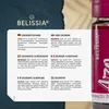 Belissia Lebensmittelfarbe Azorubin - 10ml flüssig & Produktbild-Vorschau 8