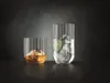 Spiegelau Linear Longdrink, 4er Set, Longdrinkglas, Produktbild-Vorschau 3