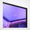 Samsung U8000F UE50U8092FU, 127 cm (50"), 3840 x 2160 Produktbild-Vorschau 12