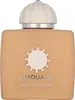 Amouage Love Delight Eau de Parfum per donna 100 ml Anteprima dell’immagine prodotto 5